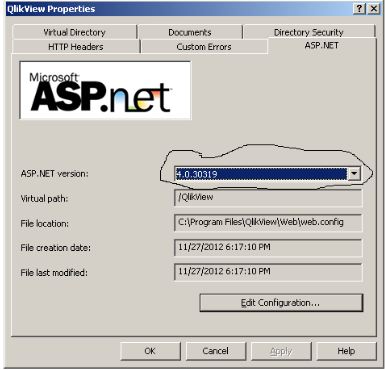 Asp .Net 4.JPG